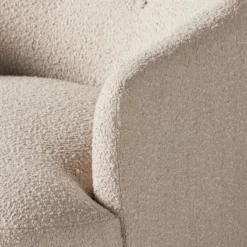 Marley Chair