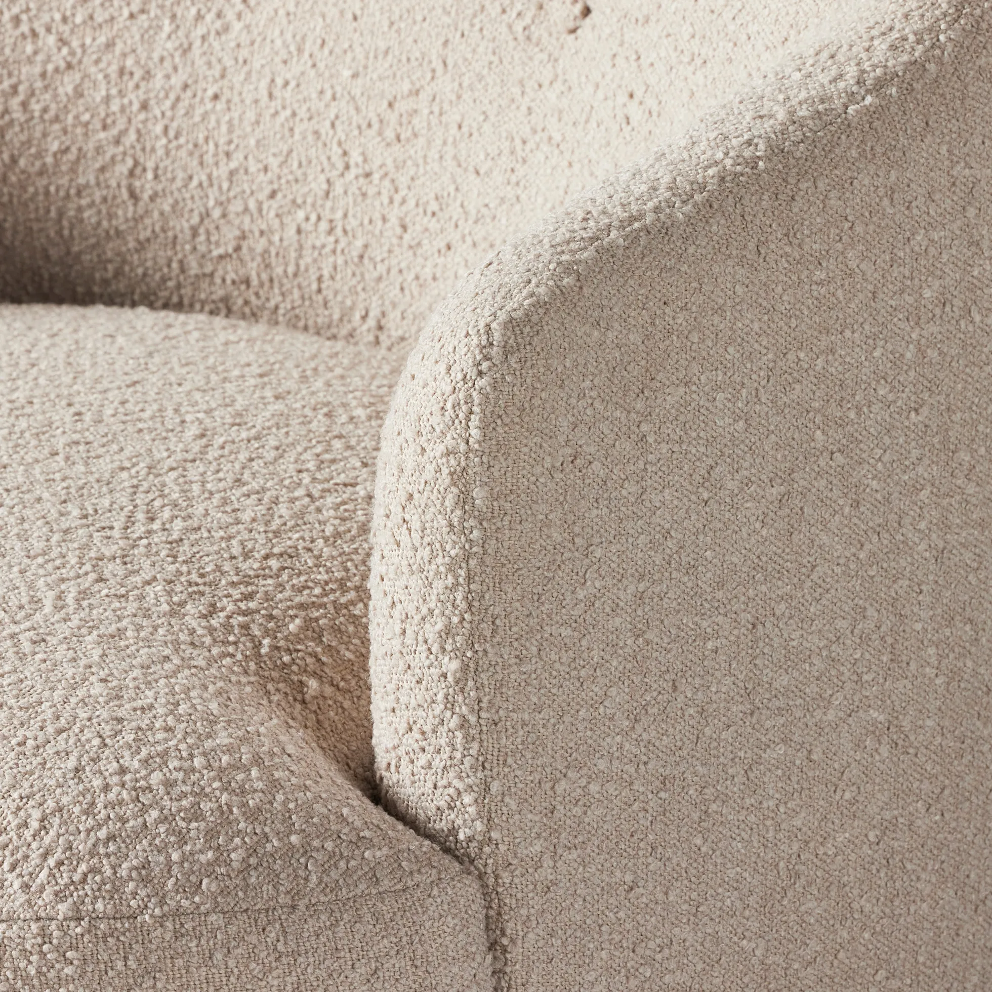 Marley Chair