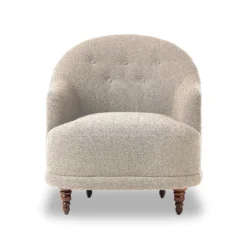 Marley Chair