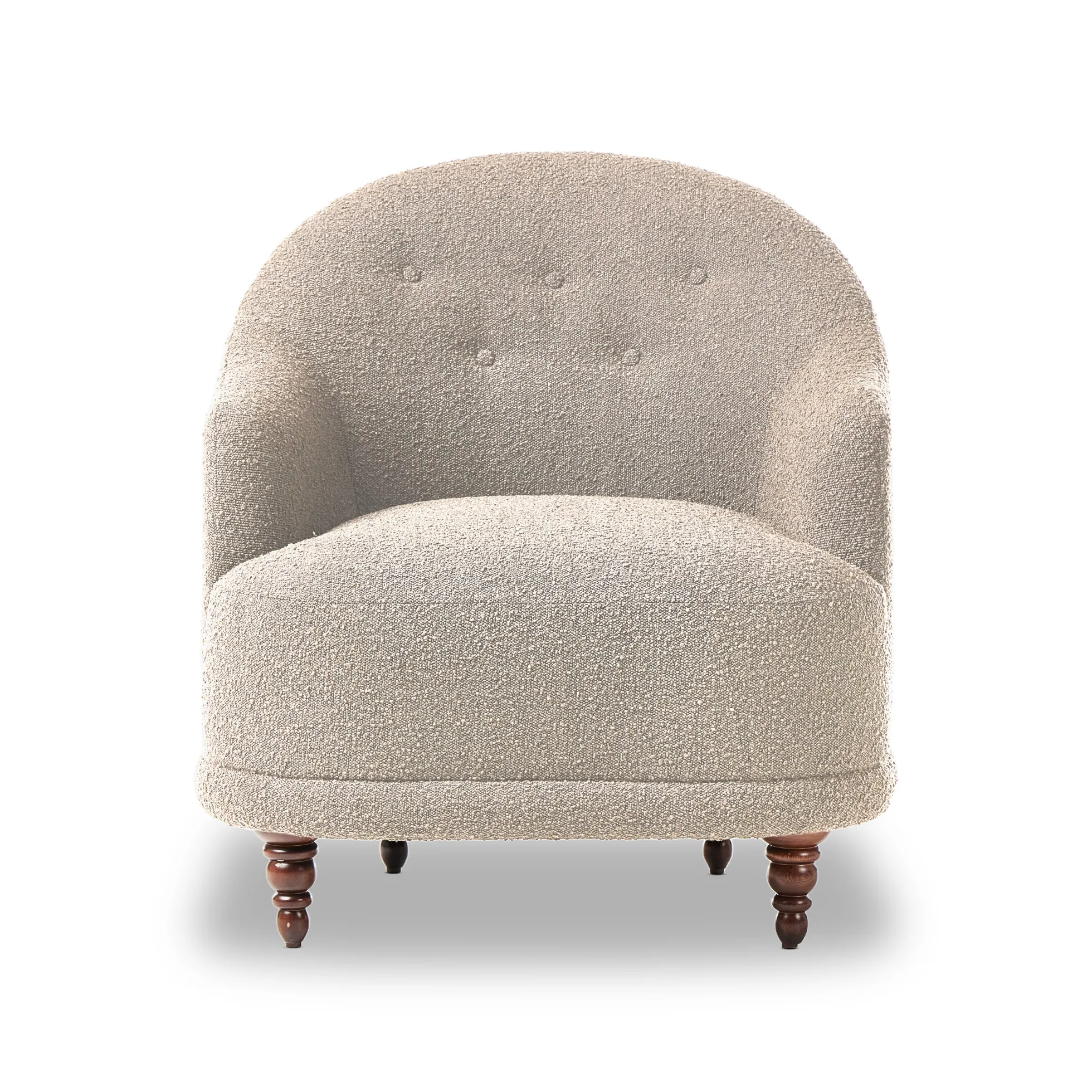 Marley Chair
