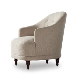 Marley Chair