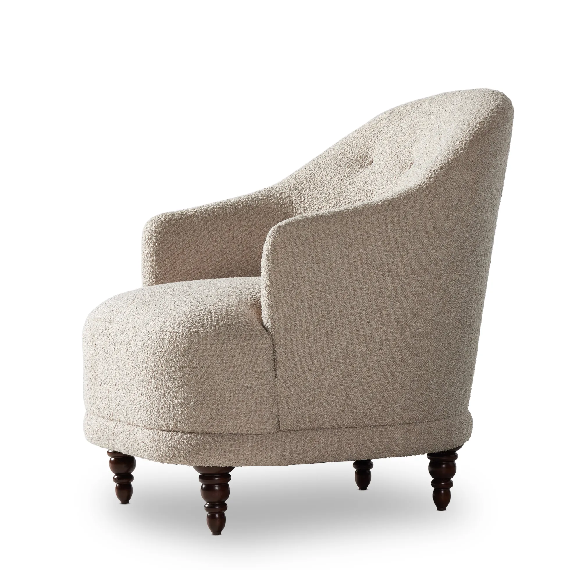 Marley Chair