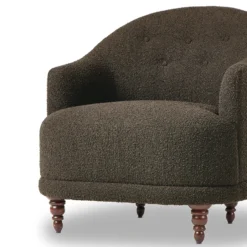 Marley Chair