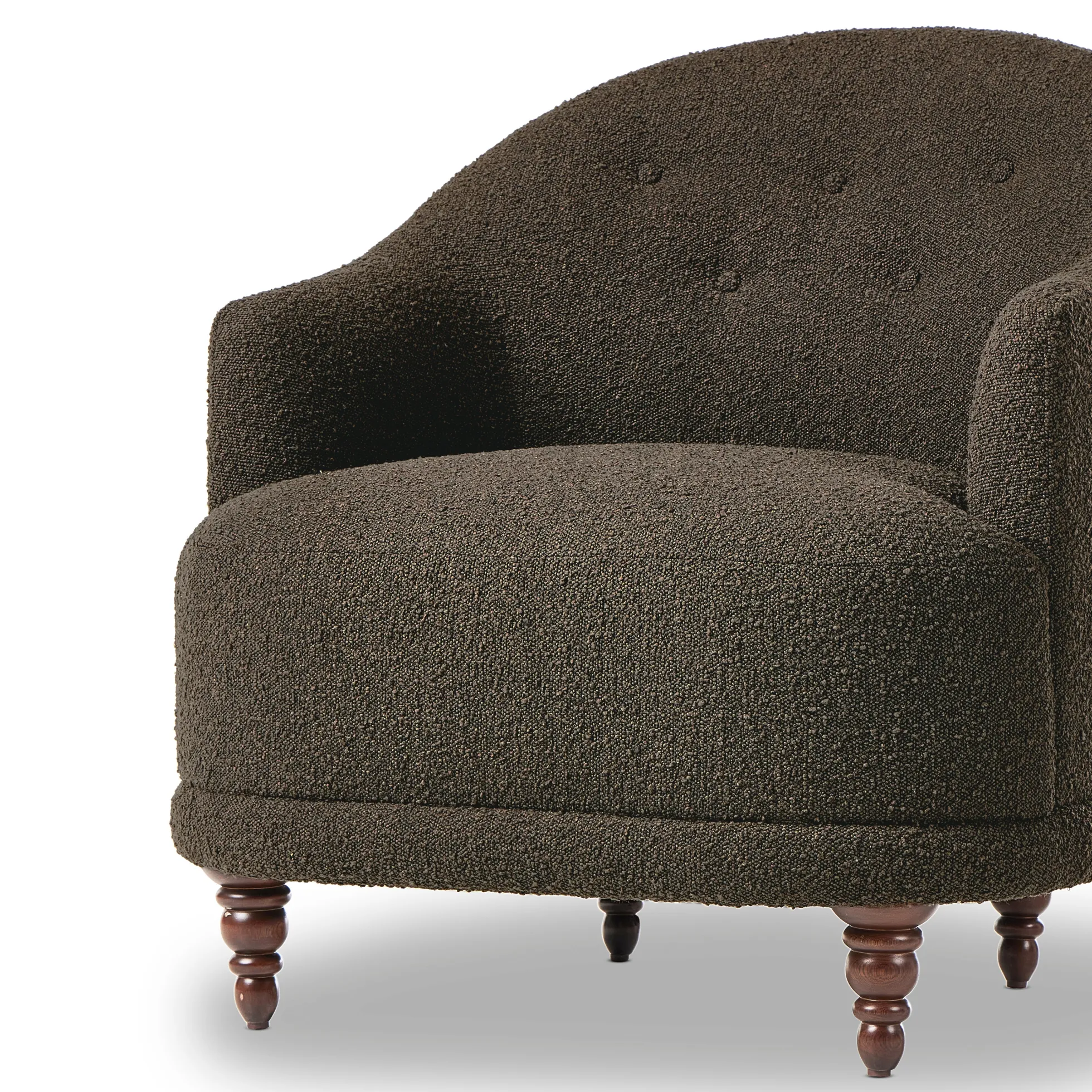 Marley Chair