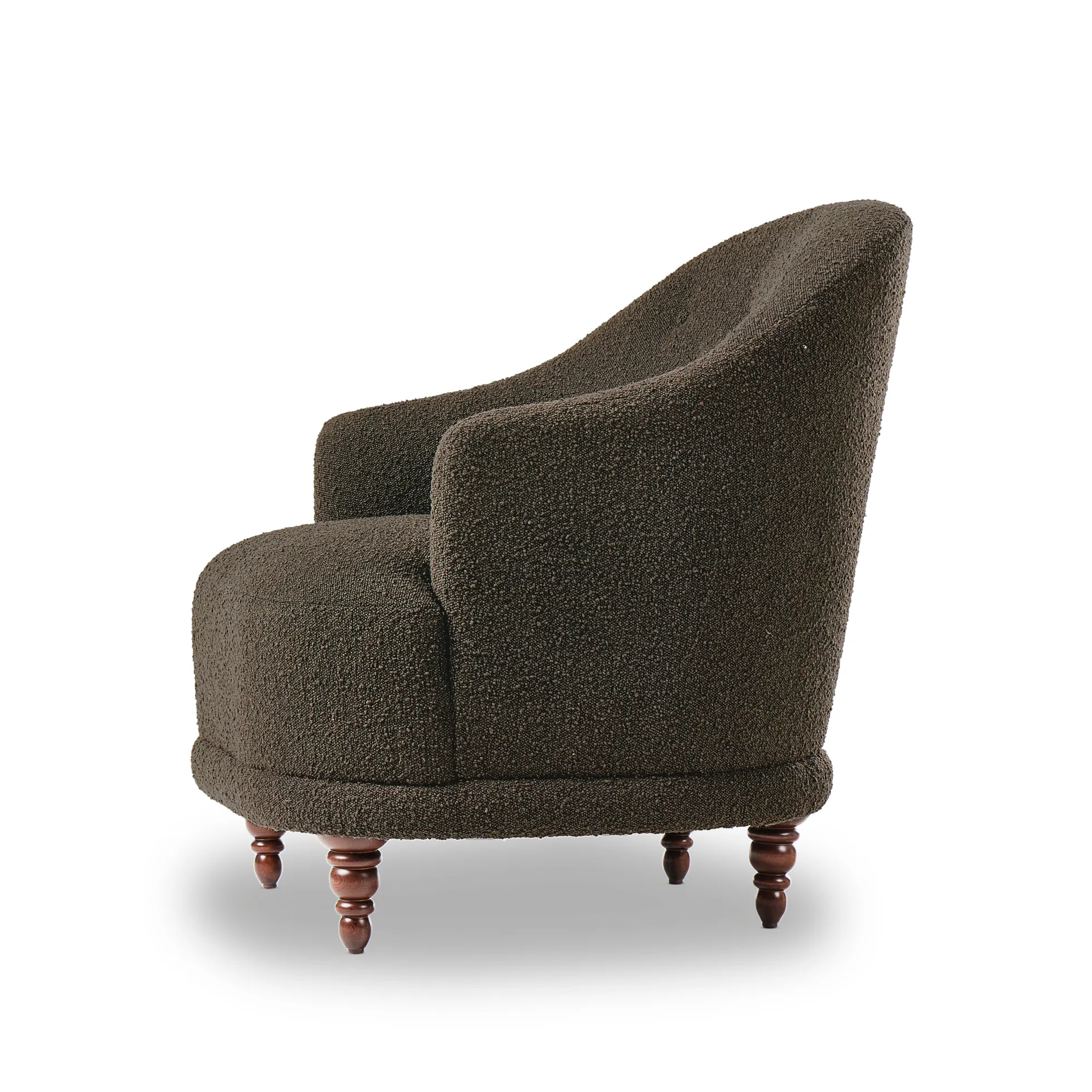 Marley Chair