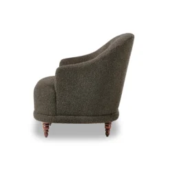 Marley Chair