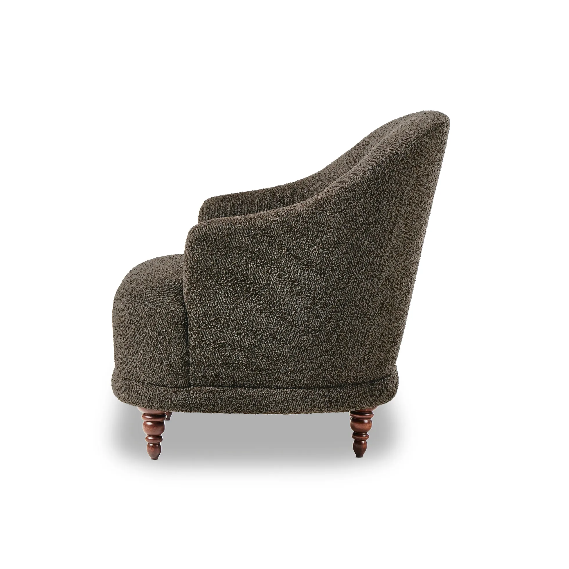 Marley Chair