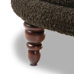Marley Chair