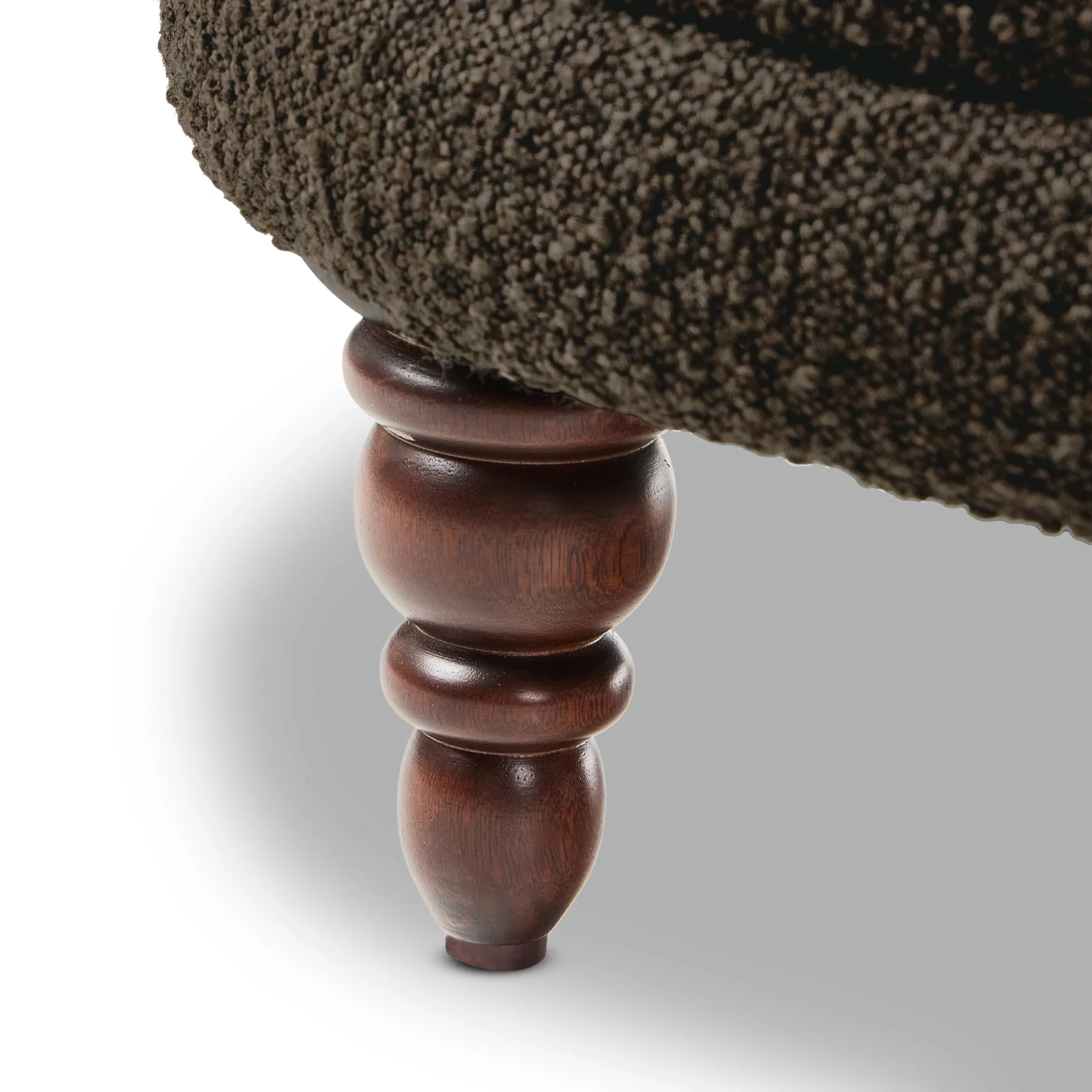 Marley Chair