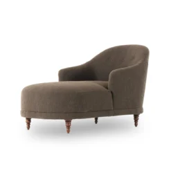 Marley Chaise