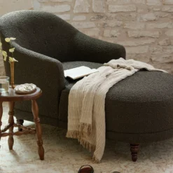 Marley Chaise