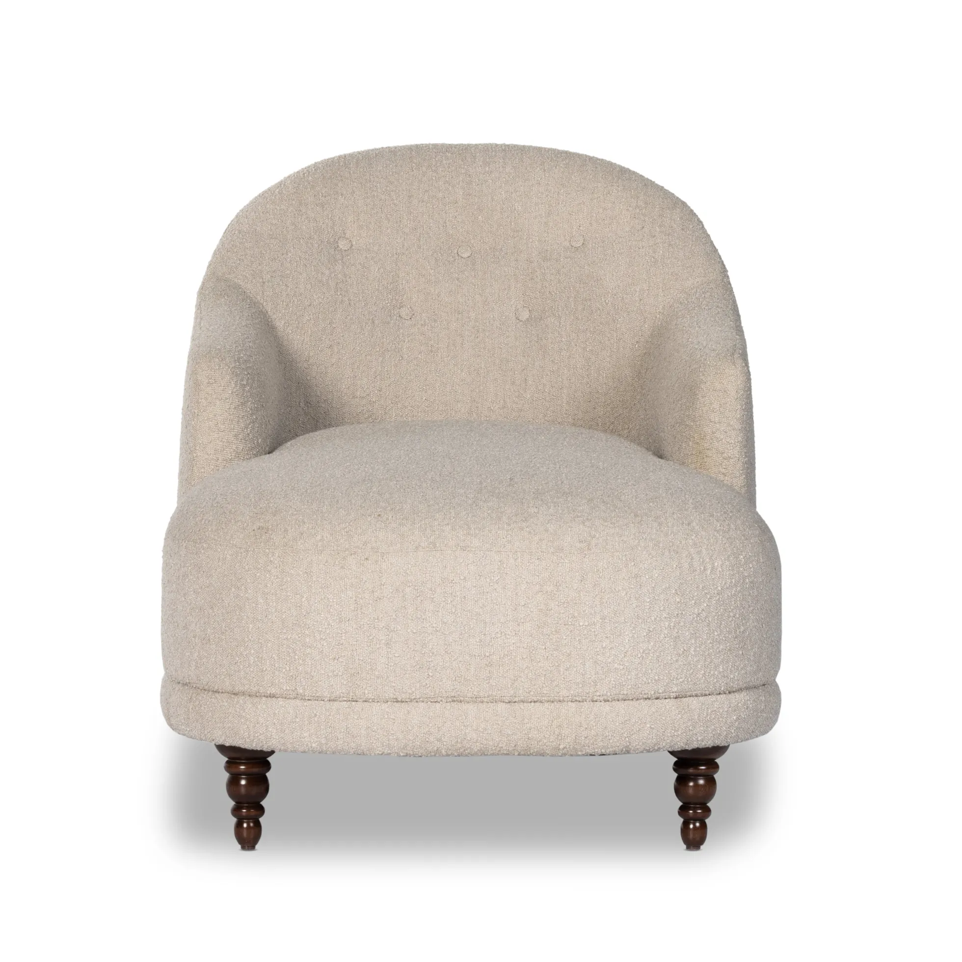 Marley Chaise