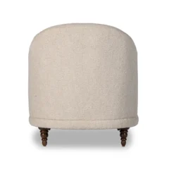 Marley Chaise