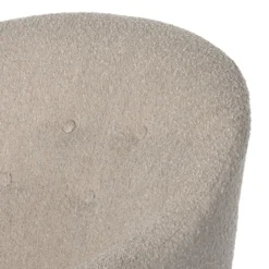 Marley Chaise