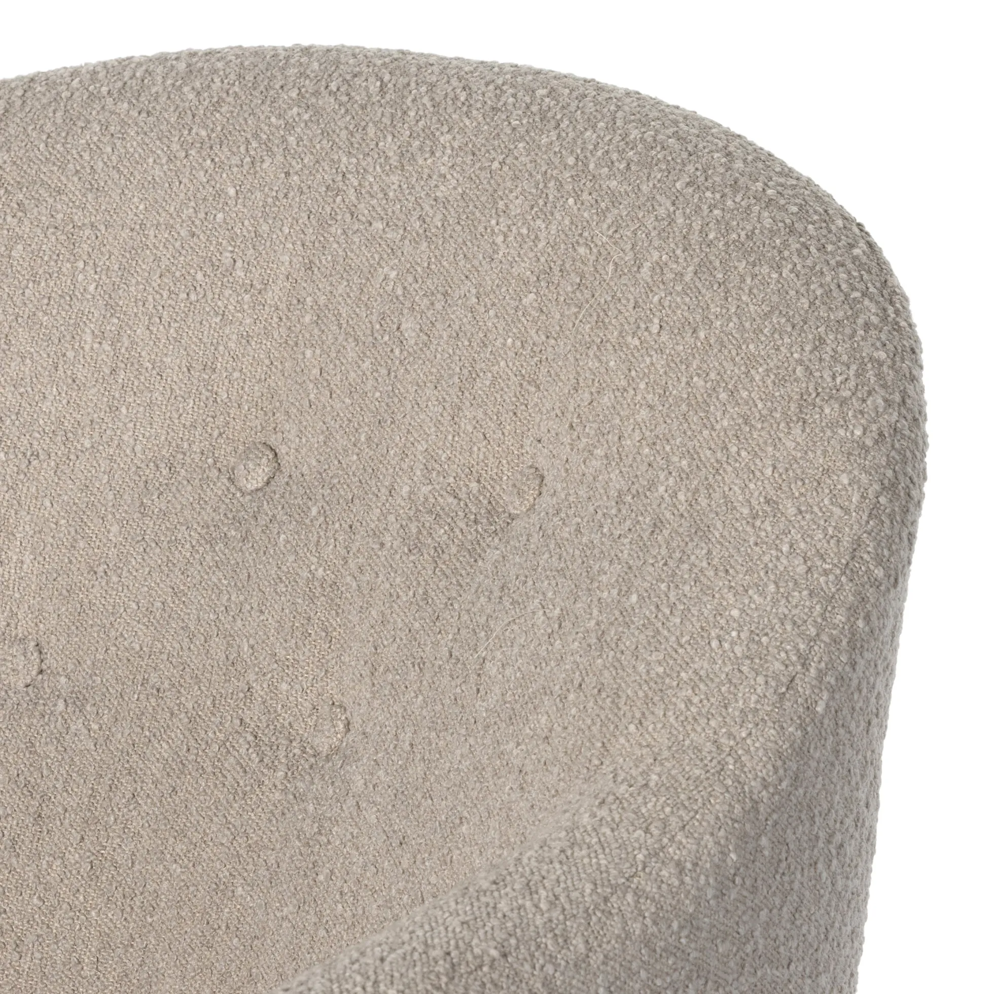 Marley Chaise