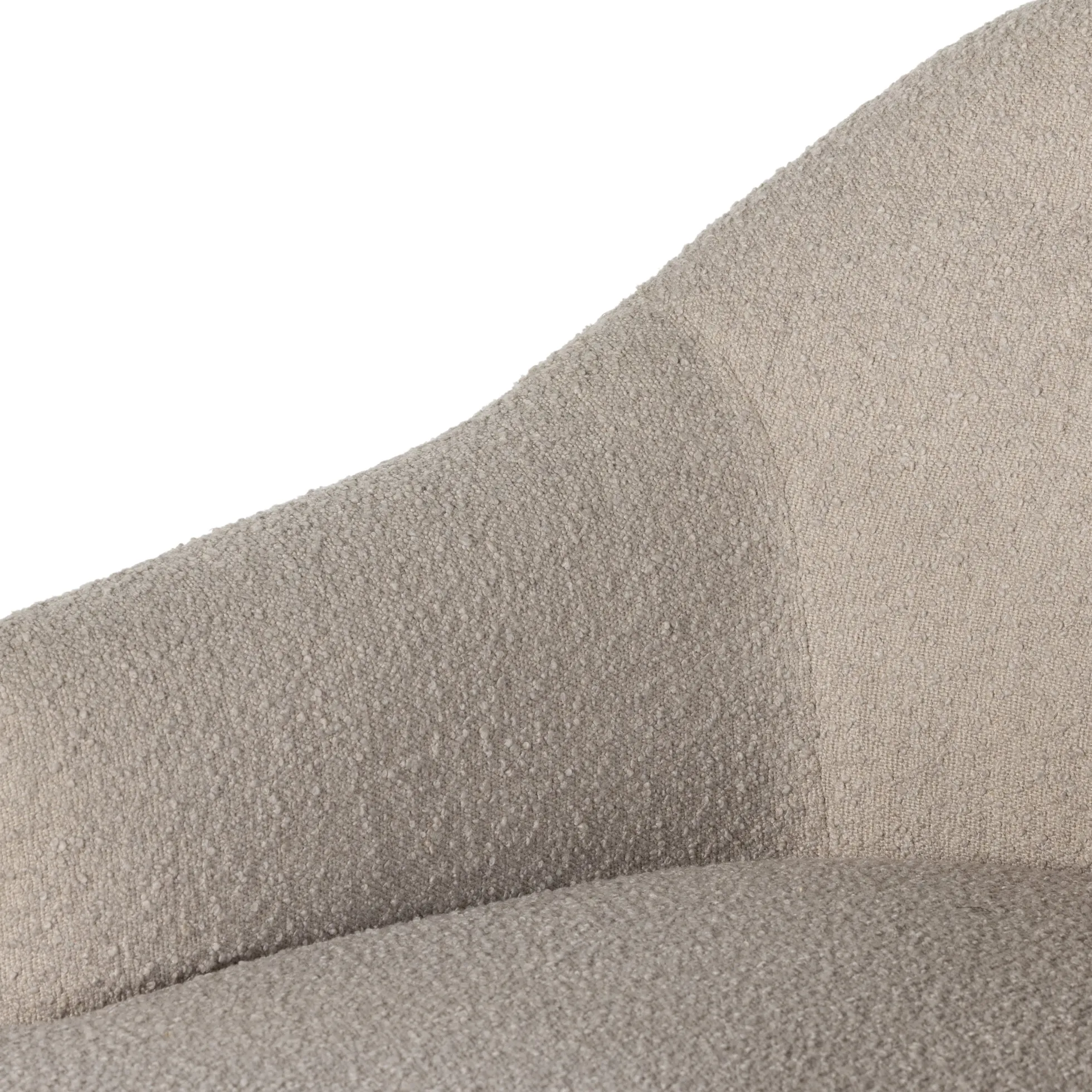 Marley Chaise