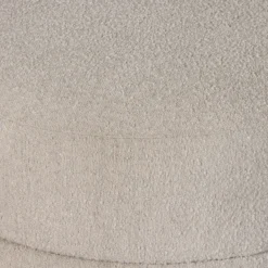 Marley Chaise