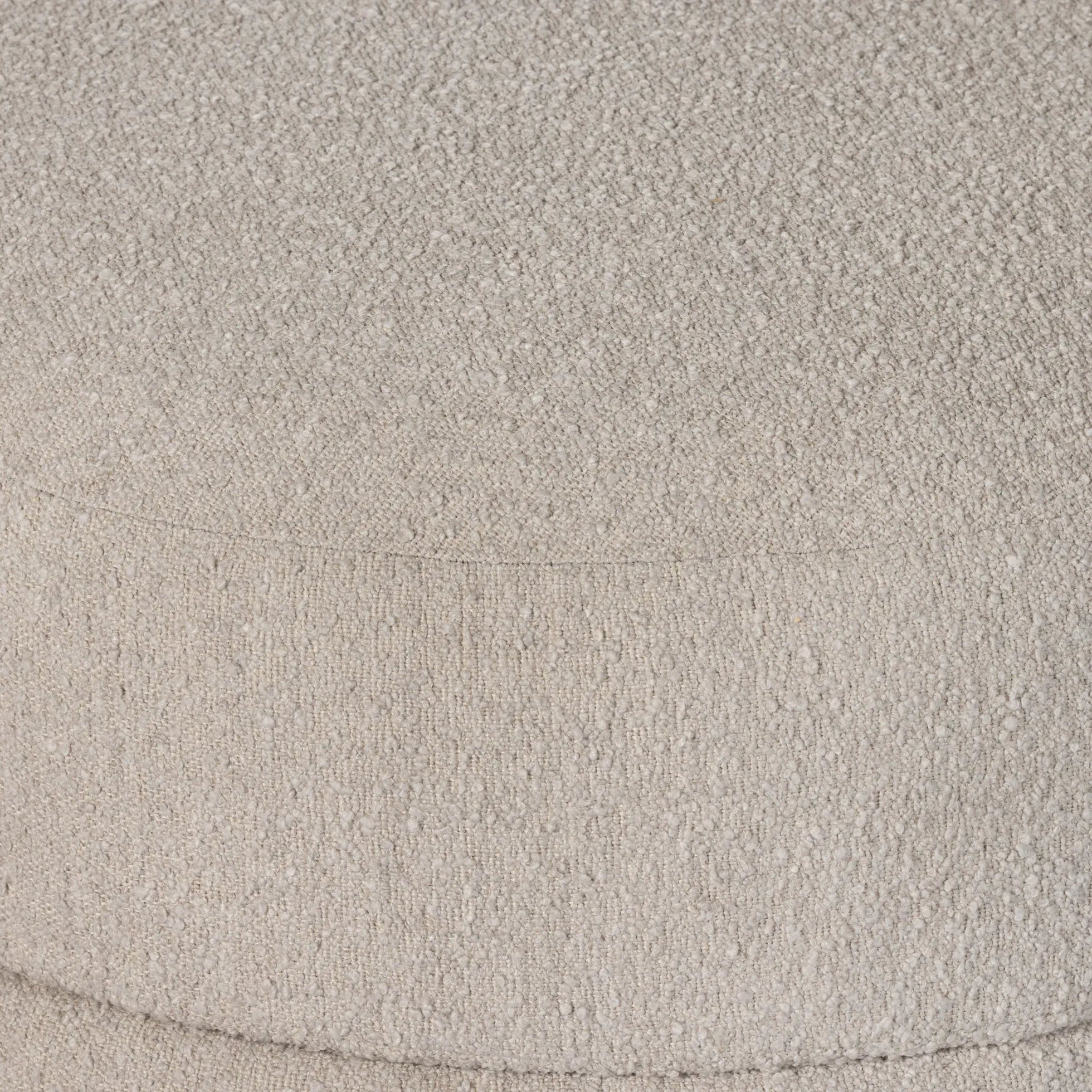 Marley Chaise