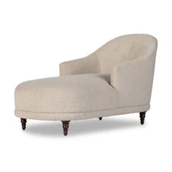Marley Chaise