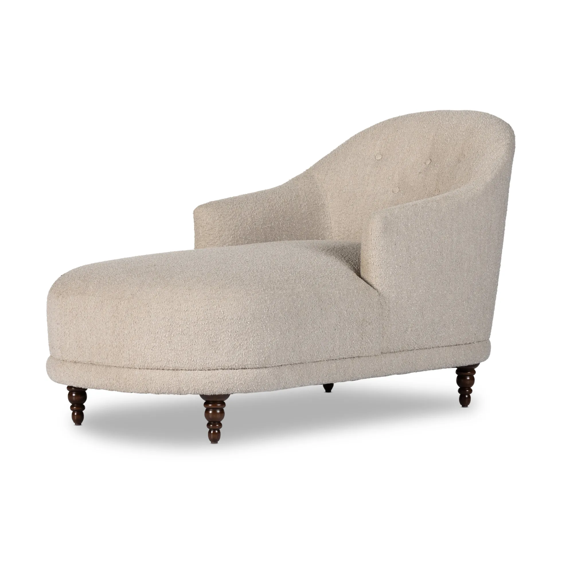 Marley Chaise