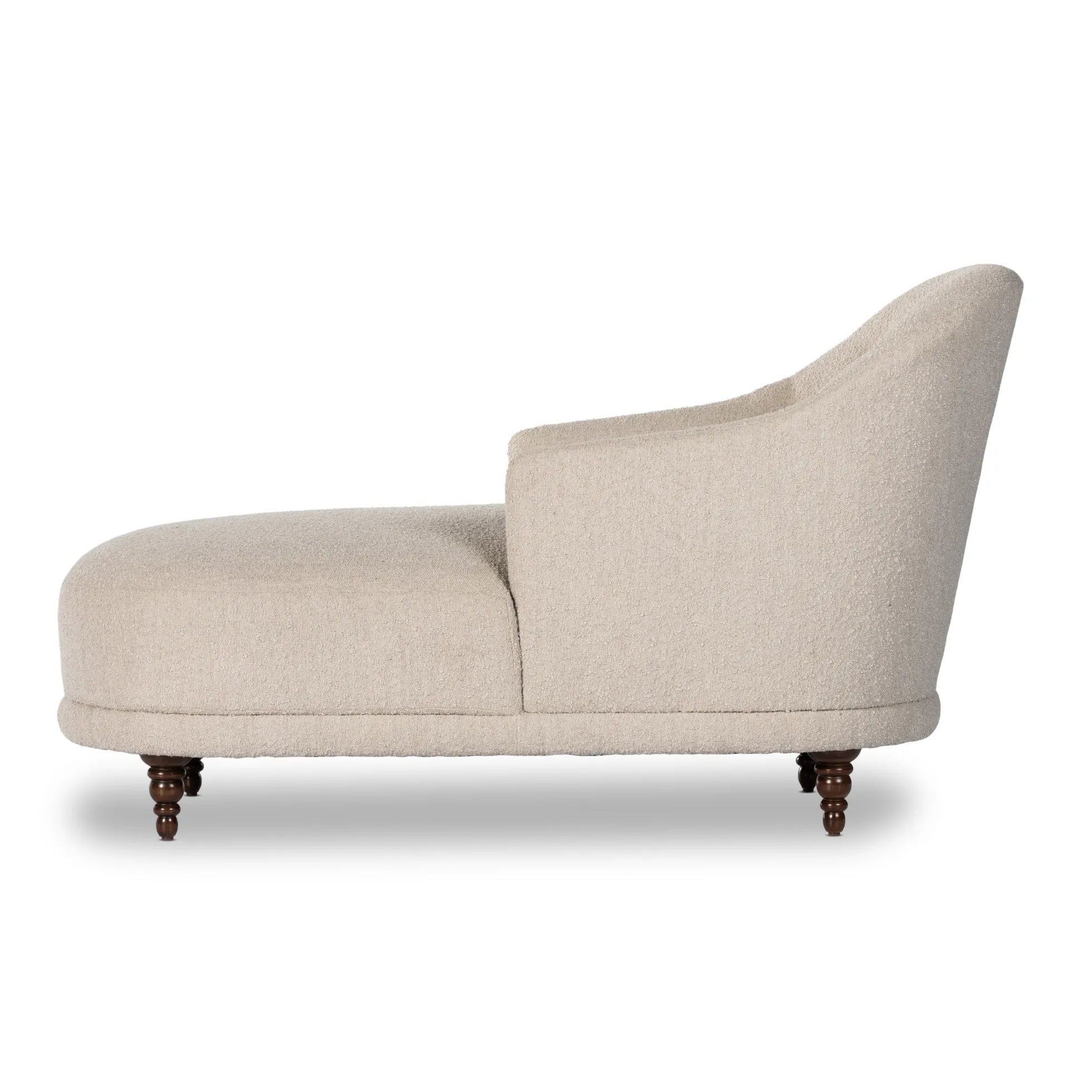 Marley Chaise