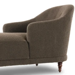 Marley Chaise