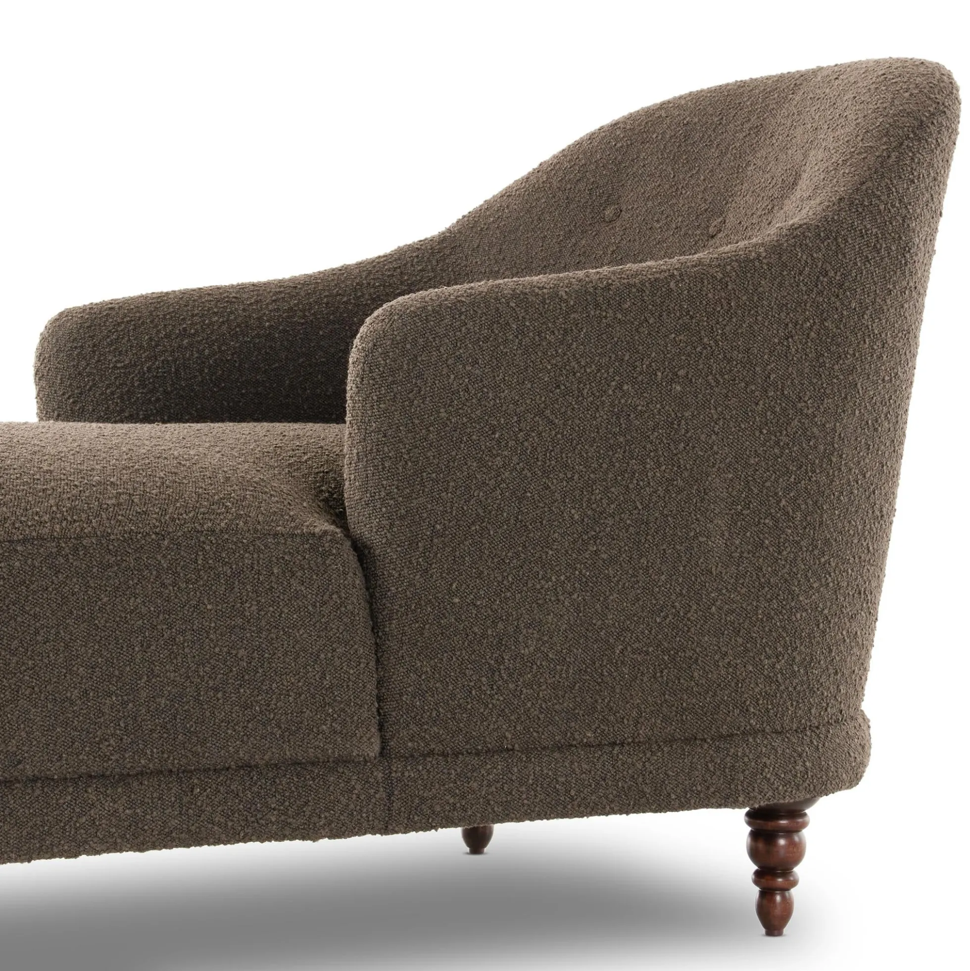Marley Chaise