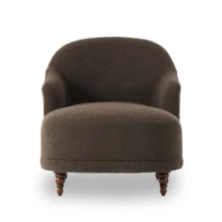 Marley Chaise