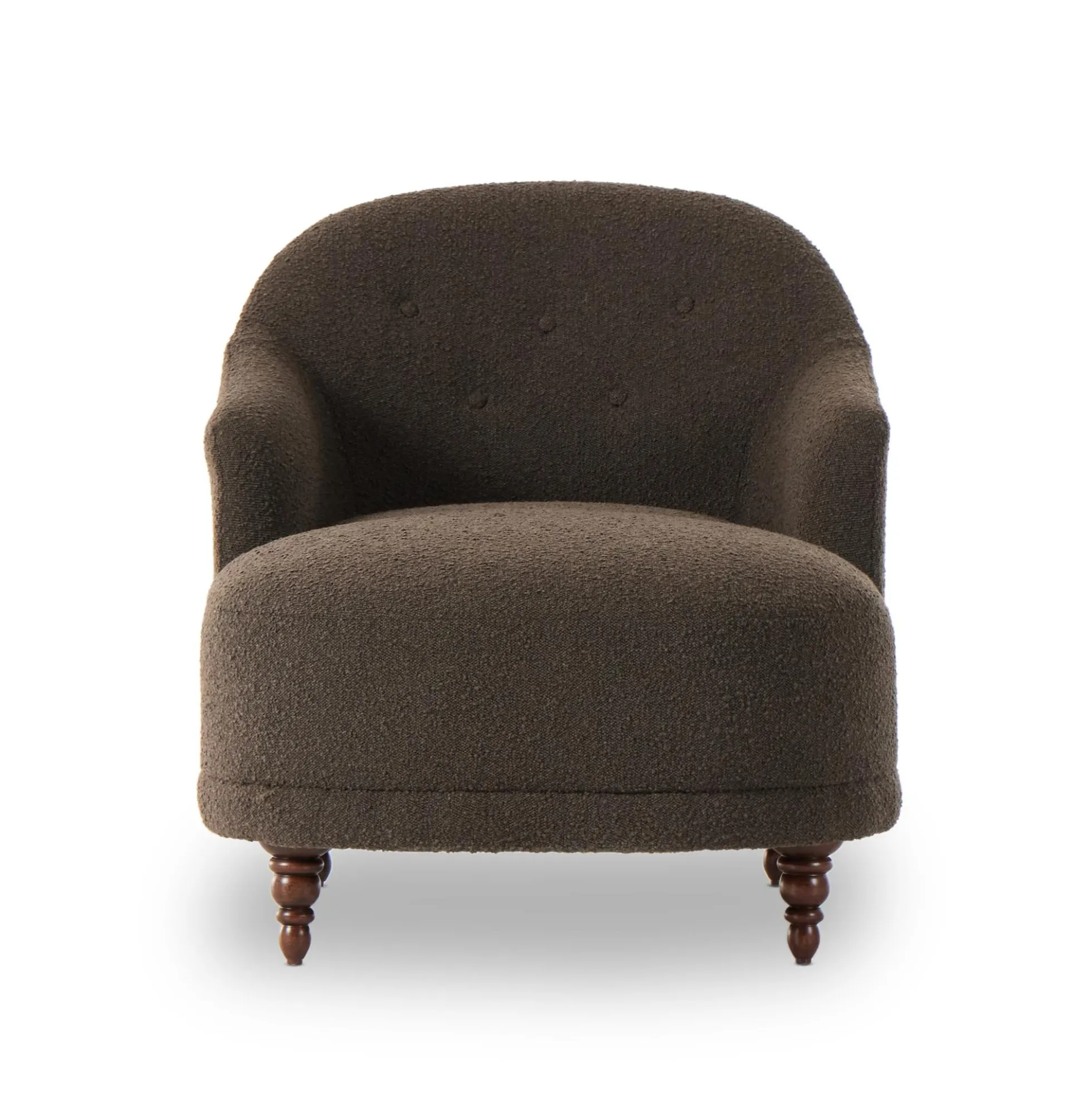 Marley Chaise