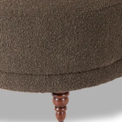 Marley Chaise