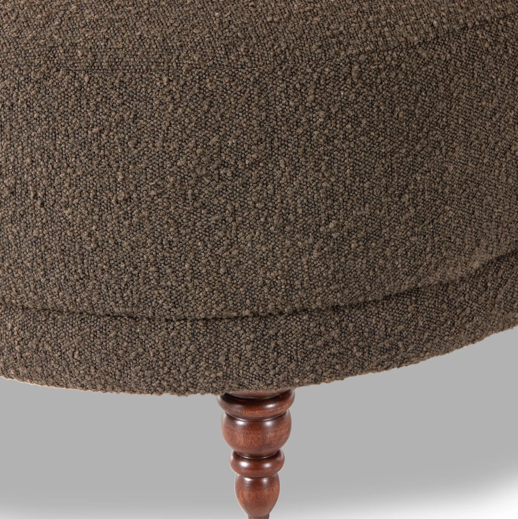 Marley Chaise
