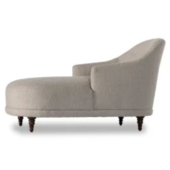 Marley Chaise
