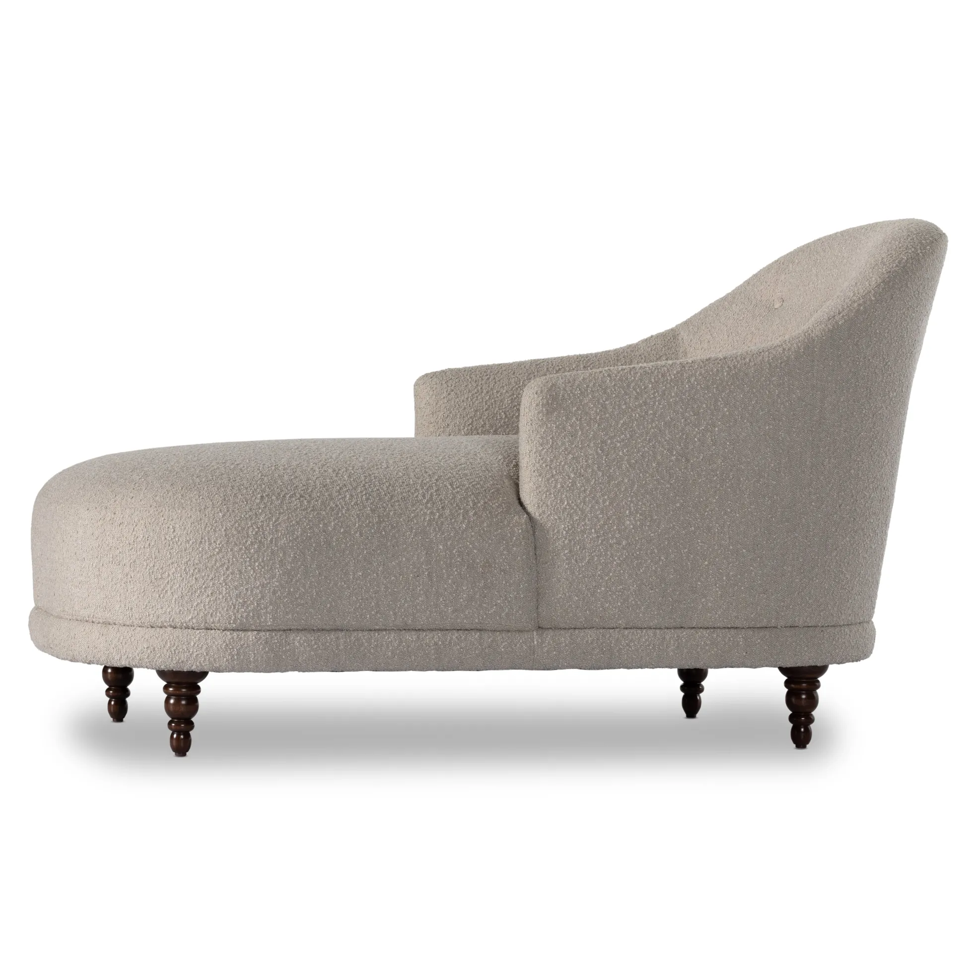 Marley Chaise