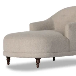 Marley Chaise