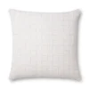 Mary Pillow
