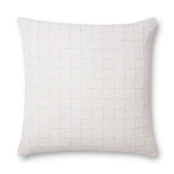 Mary Pillow