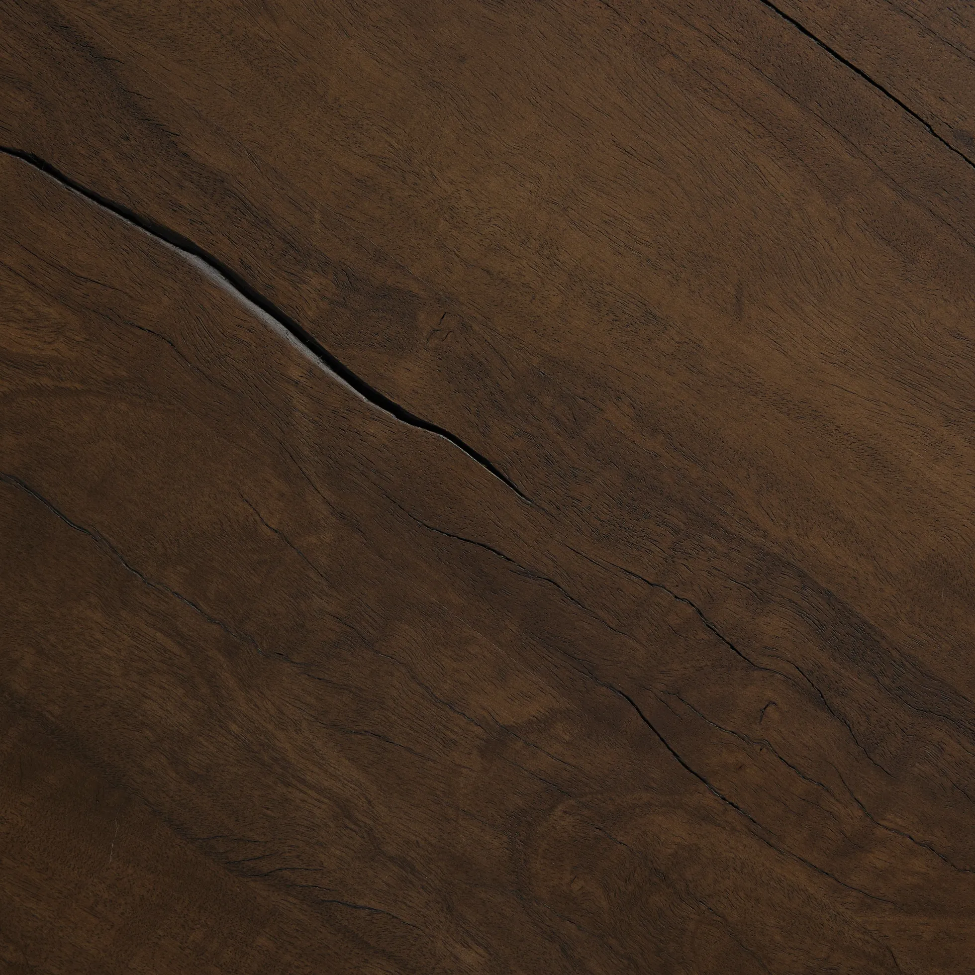 Matteo Wood Coffee Table