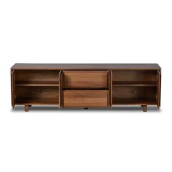 Matthew Media Console