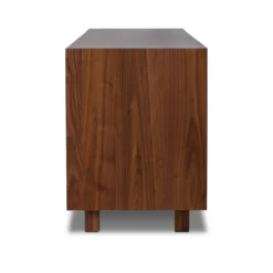 Matthew Media Console