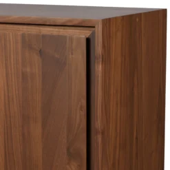 Matthew Media Console
