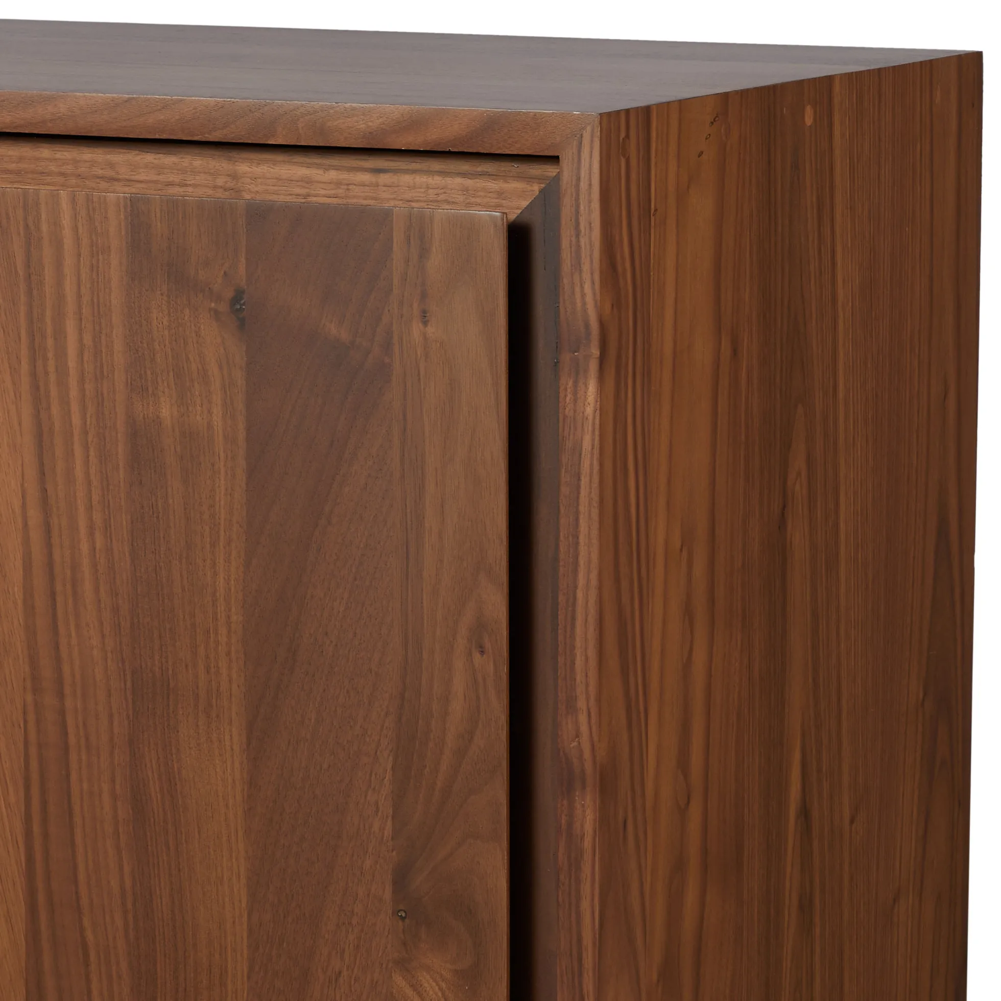 Matthew Media Console