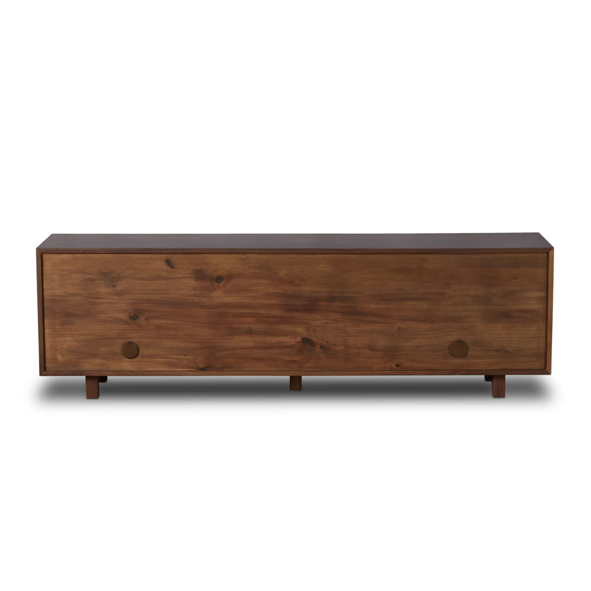 Matthew Media Console