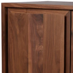 Matthew Media Console