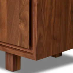 Matthew Media Console
