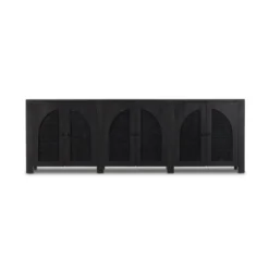 Maya Large Sideboard