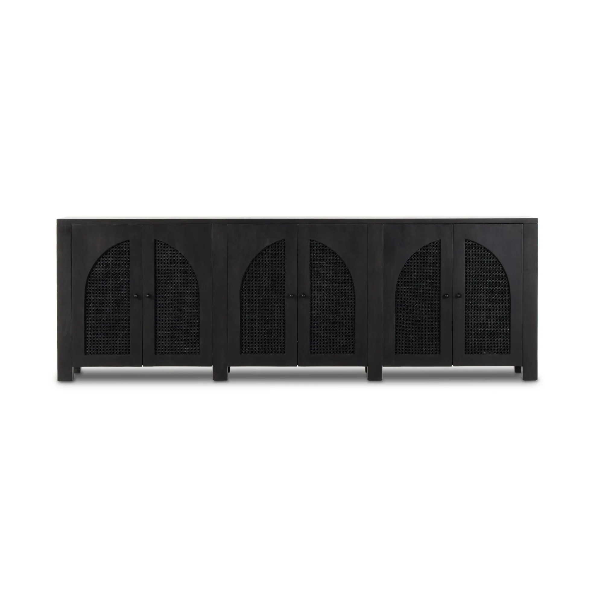 Maya Large Sideboard
