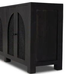 Maya Large Sideboard