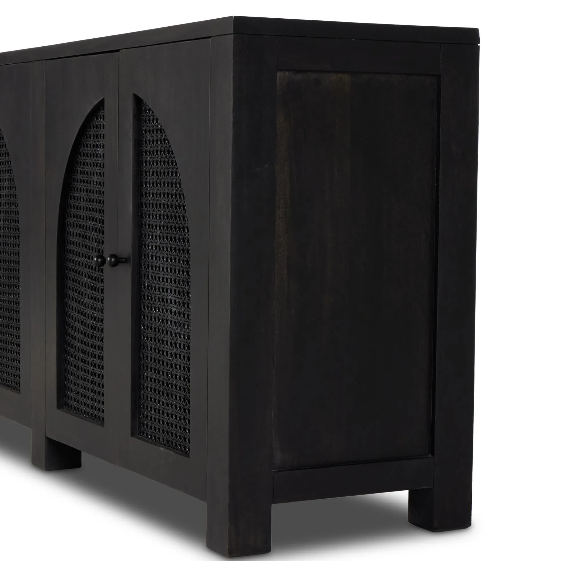Maya Large Sideboard