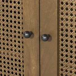 Maya Large Sideboard