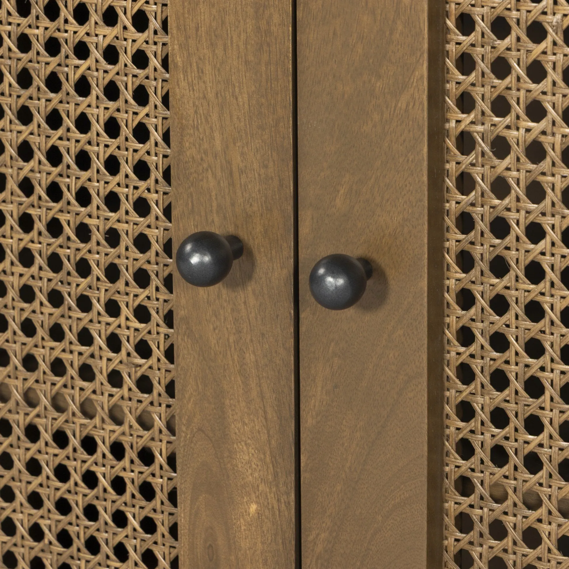Maya Large Sideboard